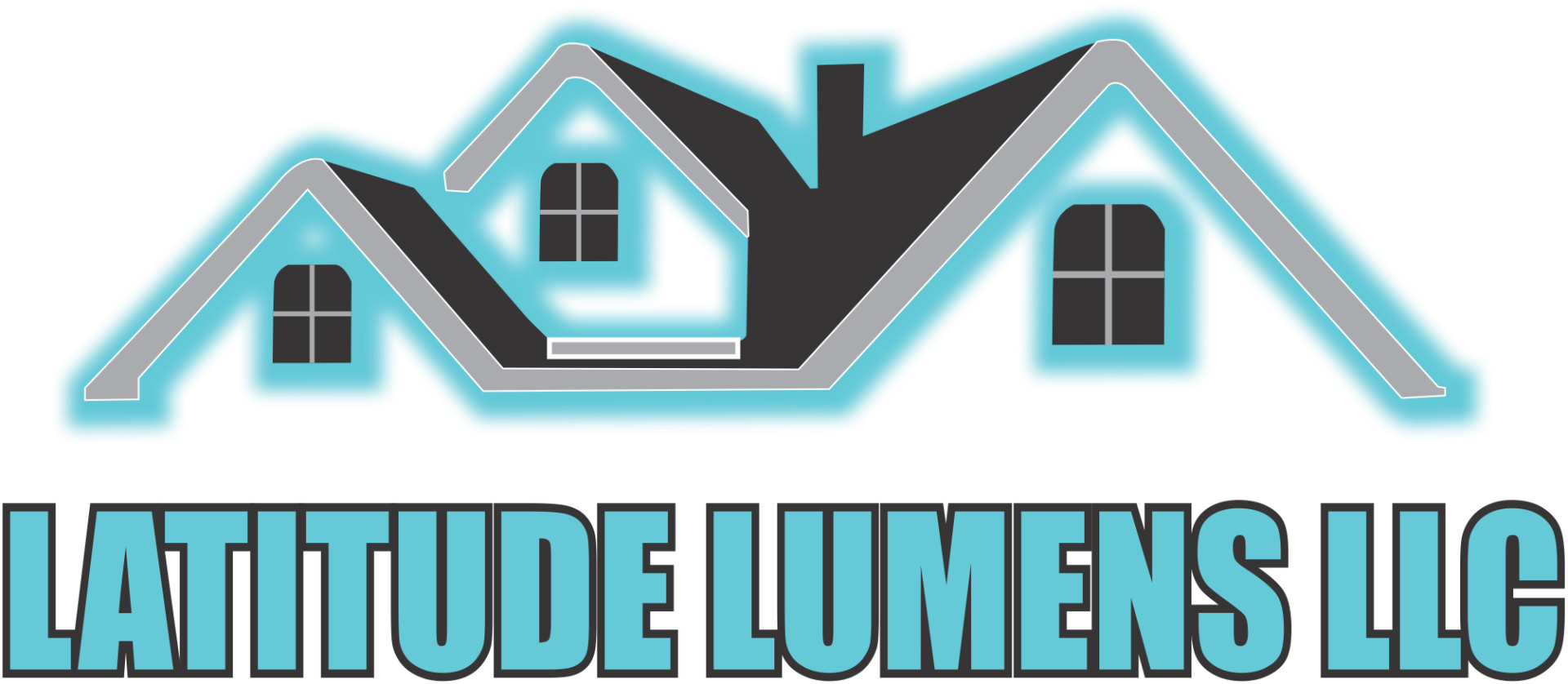 Latitude Lumens